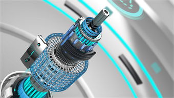 三維產品廣告設計稿代理服務 讓產品在視覺盛宴中脫穎而出