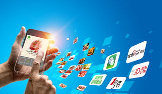 美凱廣告與愛放牧科技攜手，創新引領廣告設計新潮流