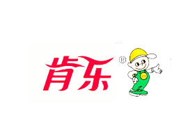 揚州市肯樂食品代理商徐春雷的區(qū)域拓展 聚焦山東菏澤市場的代理意向與廣告設(shè)計策略