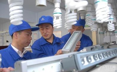 電子廠普工薪資解析與專業勞務派遣服務指南