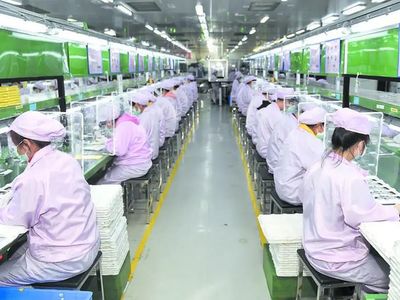 勞務派遣進廠 差異剖析與專業服務價值