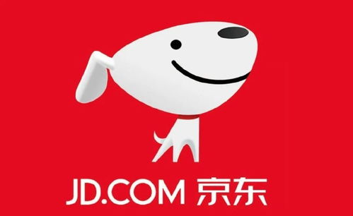 水滴獲融資、京東山東布局、喜茶回應人員調整與日化品銷售 企業動態與市場觀察